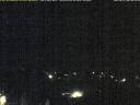 Vorschaubild von 17.10.2025 06:18