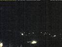 Vorschaubild von 17.10.2025 06:19
