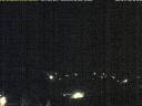 Vorschaubild von 17.10.2025 06:20