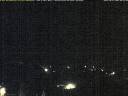 Vorschaubild von 17.10.2025 06:21