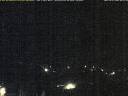 Vorschaubild von 17.10.2025 06:21
