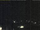Vorschaubild von 17.10.2025 06:22