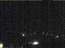 Vorschaubild von 17.10.2025 06:22