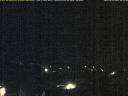 Vorschaubild von 17.10.2025 06:23
