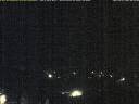 Vorschaubild von 17.10.2025 06:24