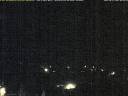 Vorschaubild von 17.10.2025 06:24