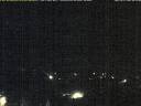 Vorschaubild von 17.10.2025 06:25