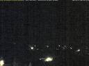 Vorschaubild von 17.10.2025 06:25