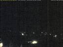 Vorschaubild von 17.10.2025 06:27