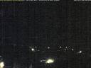 Vorschaubild von 17.10.2025 06:28