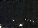 Vorschaubild von 17.10.2025 06:28