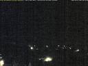 Vorschaubild von 17.10.2025 06:29