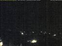 Vorschaubild von 17.10.2025 06:29