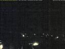 Vorschaubild von 17.10.2025 06:30