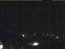 Vorschaubild von 17.10.2025 06:31