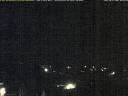 Vorschaubild von 17.10.2025 06:31