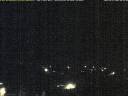 Vorschaubild von 17.10.2025 06:32
