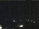 Vorschaubild von 17.10.2025 06:32