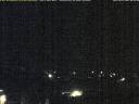 Vorschaubild von 17.10.2025 06:34