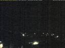 Vorschaubild von 17.10.2025 06:34