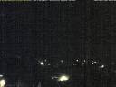 Vorschaubild von 17.10.2025 06:35