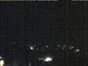 Vorschaubild von 17.10.2025 06:35