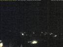 Vorschaubild von 17.10.2025 06:36