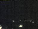 Vorschaubild von 17.10.2025 06:37