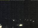 Vorschaubild von 17.10.2025 06:37