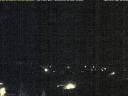Vorschaubild von 17.10.2025 06:38