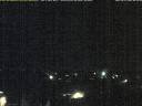 Vorschaubild von 17.10.2025 06:38