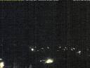 Vorschaubild von 17.10.2025 06:39