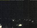 Vorschaubild von 17.10.2025 06:40