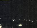 Vorschaubild von 17.10.2025 06:40