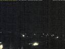 Vorschaubild von 17.10.2025 06:41