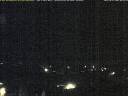 Vorschaubild von 17.10.2025 06:41