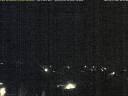 Vorschaubild von 17.10.2025 06:43