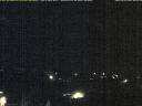 Vorschaubild von 17.10.2025 06:43