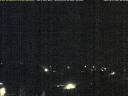 Vorschaubild von 17.10.2025 06:44