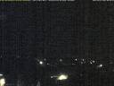 Vorschaubild von 17.10.2025 06:44