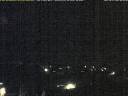 Vorschaubild von 17.10.2025 06:45