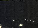 Vorschaubild von 17.10.2025 06:45
