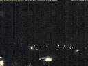 Vorschaubild von 17.10.2025 06:46