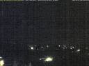 Vorschaubild von 17.10.2025 06:47