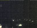 Vorschaubild von 17.10.2025 06:48