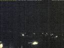 Vorschaubild von 17.10.2025 06:48