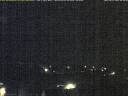 Vorschaubild von 17.10.2025 06:49