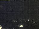 Vorschaubild von 17.10.2025 06:49