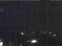 Vorschaubild von 17.10.2025 06:50
