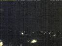 Vorschaubild von 17.10.2025 06:50